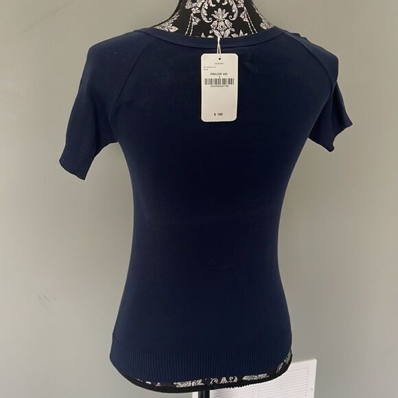 Agnes b. New Top - Picture 3 of 4